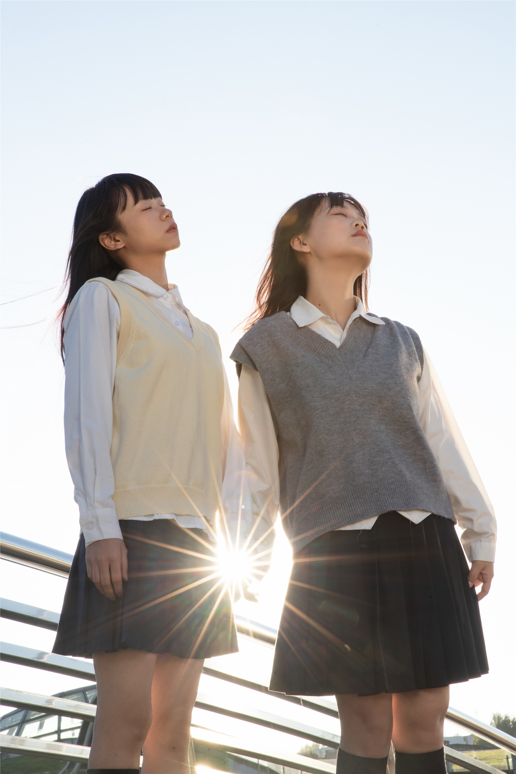 YITUYU艺图语 2025.01.09 花与爱丽丝 当然然然